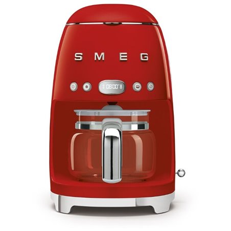 Smeg DCF02RDEU