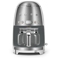 Smeg DCF02SSEU