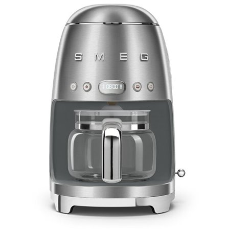 Smeg DCF02SSEU