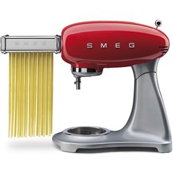 Smeg SMPC01