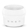 Smeg SMIC01