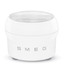 Smeg SMIC02