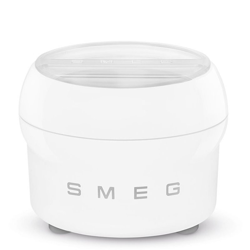 Smeg SMIC02