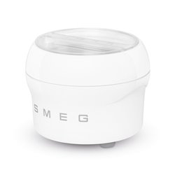 Smeg SMIC02