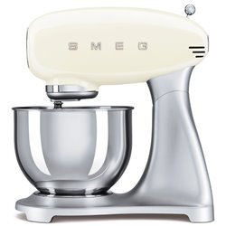 Smeg SMF02CREU