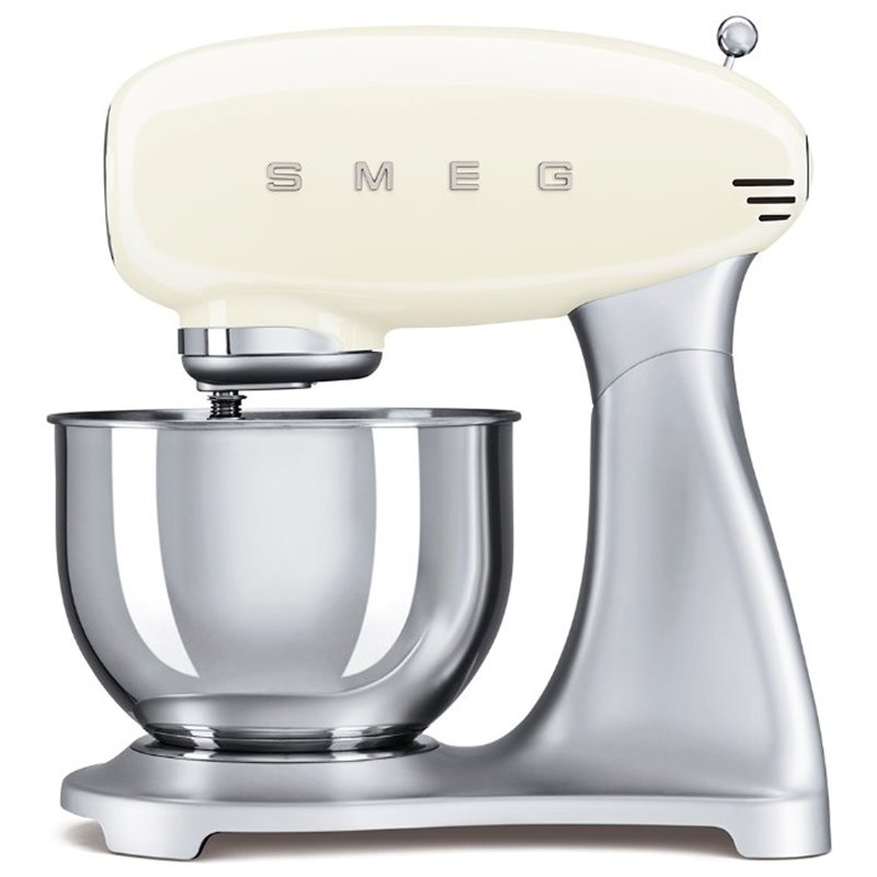 Smeg SMF02CREU