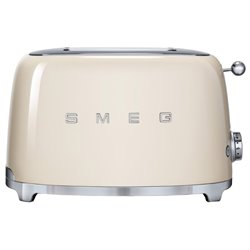 Smeg TSF01RGEU