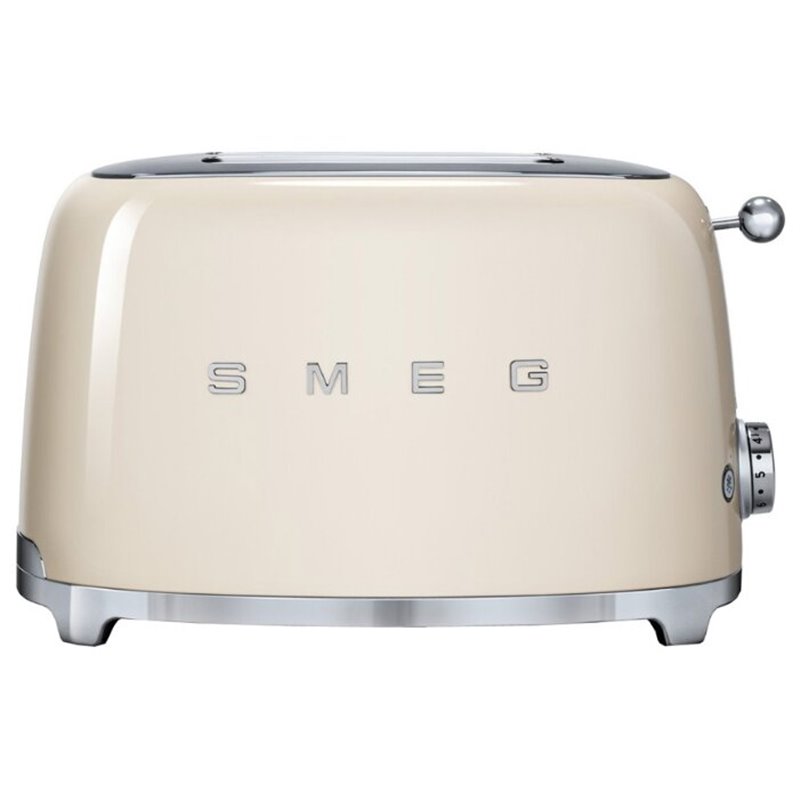 Smeg TSF01RGEU