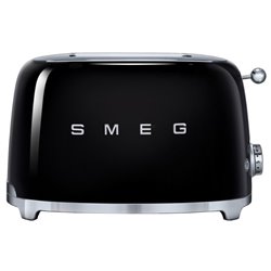 Smeg TSF01BLEU