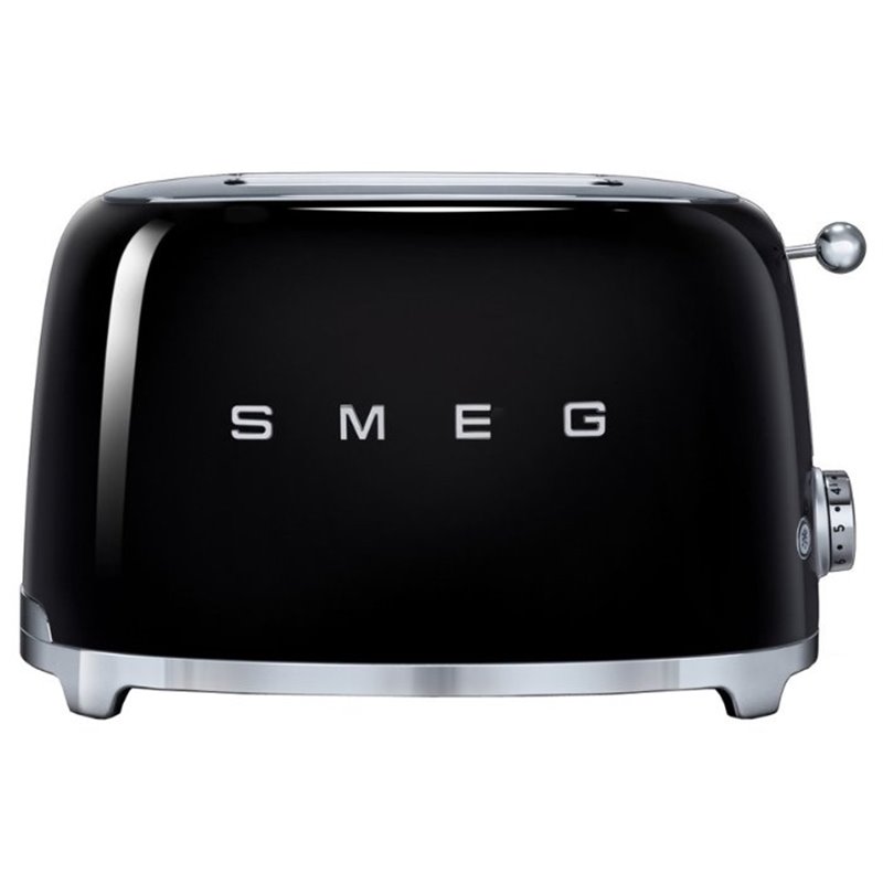 Smeg TSF01BLEU