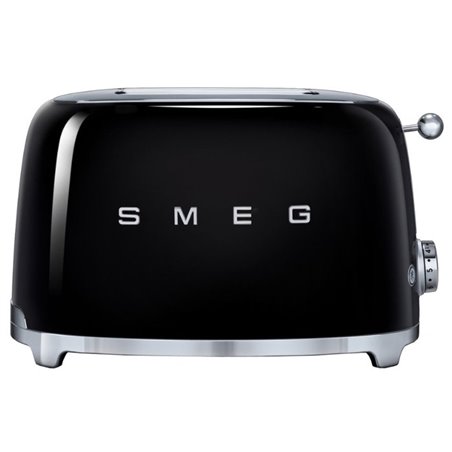 Smeg TSF01BLEU