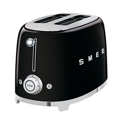 Smeg TSF01BLEU