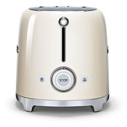 Smeg TSF01CREU