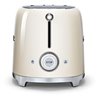 Smeg TSF01CREU