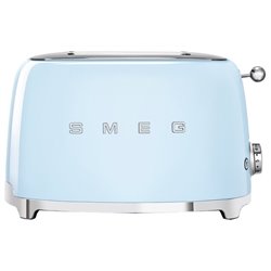 Smeg TSF01PBEU