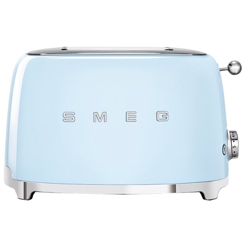 Smeg TSF01PBEU