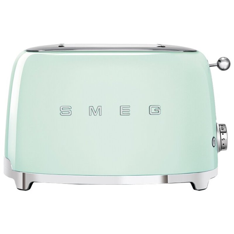 Smeg TSF01PGEU