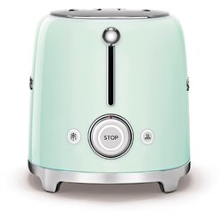 Smeg TSF01PGEU