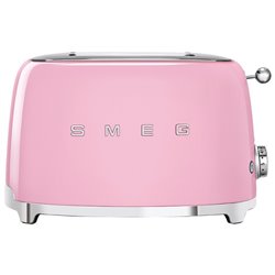 Smeg TSF01PKEU