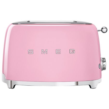 Smeg TSF01PKEU