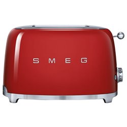 Smeg TSF01RDEU