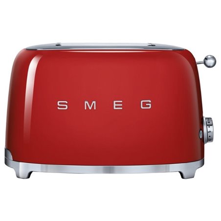 Smeg TSF01RDEU