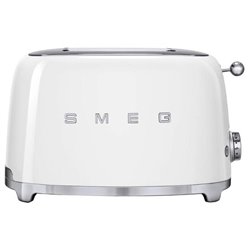 Smeg TSF01WHEU