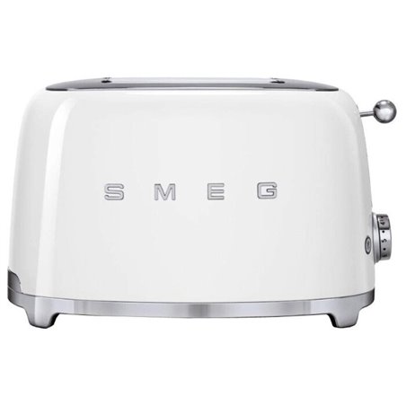 Smeg TSF01WHEU