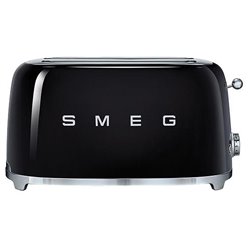 Smeg TSF02BLEU