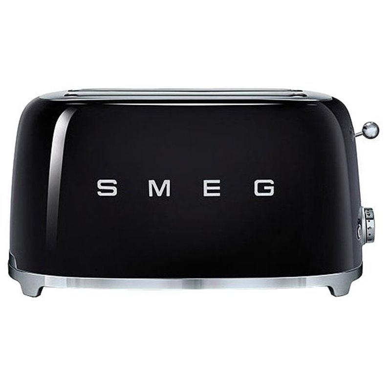 Smeg TSF02BLEU