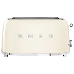 Smeg TSF02CREU