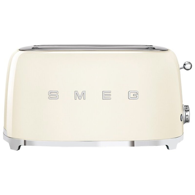 Smeg TSF02CREU