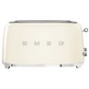 Smeg TSF02CREU