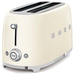 Smeg TSF02CREU