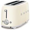 Smeg TSF02CREU