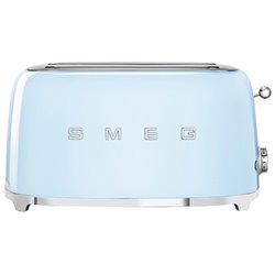 Smeg TSF02PBEU