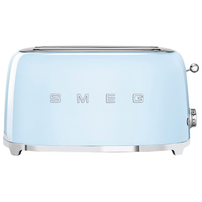 Smeg TSF02PBEU