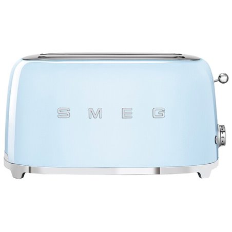 Smeg TSF02PBEU