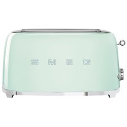 Smeg TSF02PGEU