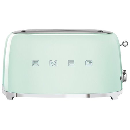 Smeg TSF02PGEU