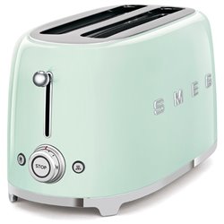 Smeg TSF02PGEU