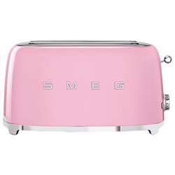 Smeg TSF02PKEU