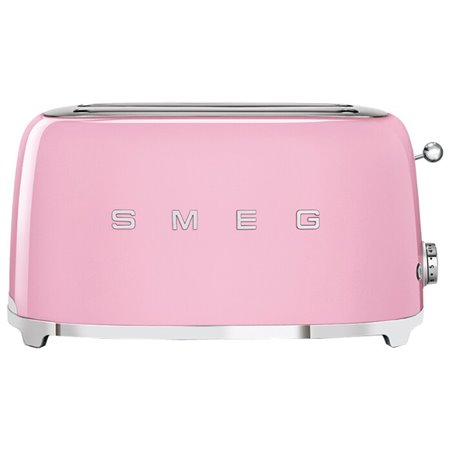 Smeg TSF02PKEU