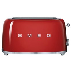 Smeg TSF02RDEU