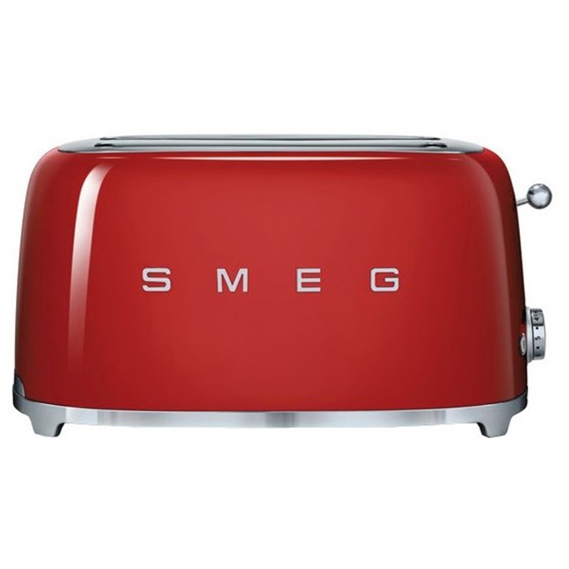 Smeg TSF02RDEU