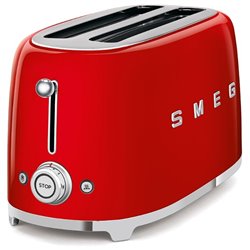 Smeg TSF02RDEU