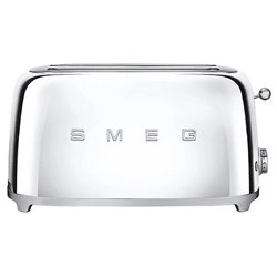 Smeg TSF02SSEU