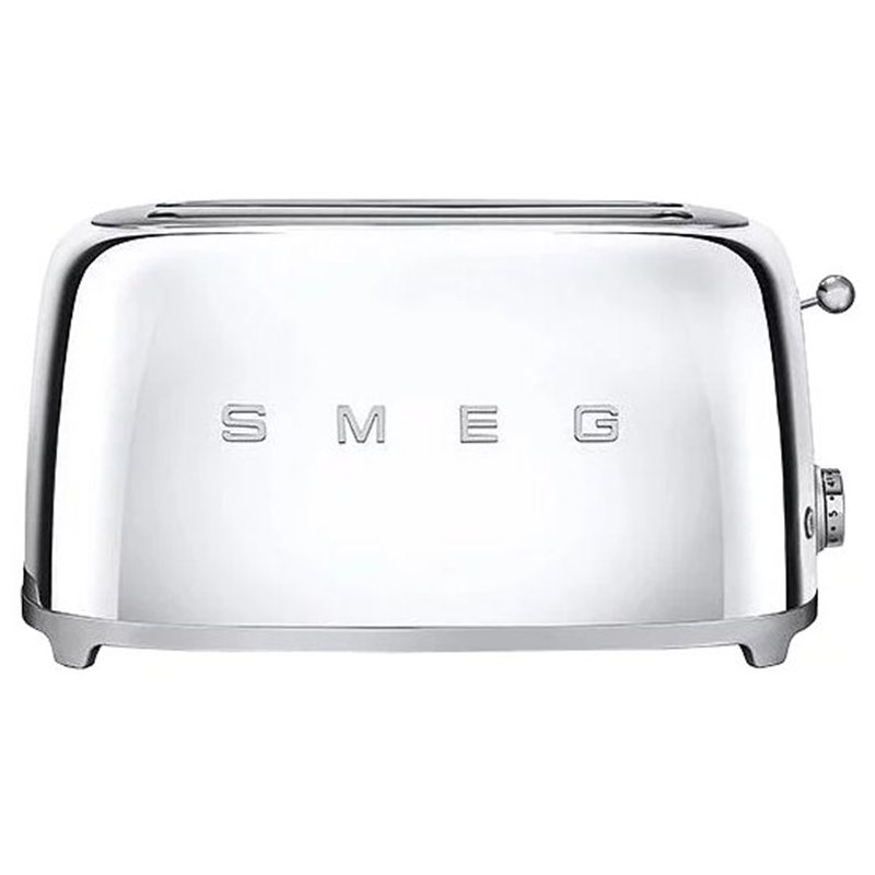 Smeg TSF02SSEU