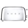 Smeg TSF02SSEU