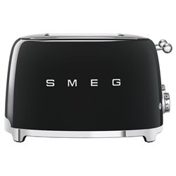 Smeg TSF03BLEU